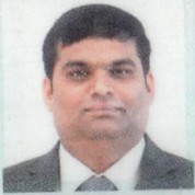 Prabhakara Dhulipalla Email & Phone Number