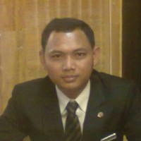 NAGA Employee Yim Somoun's profile photo