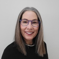 Vector Analytics Employee Marcia Price's profile photo