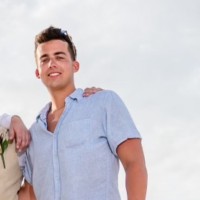 DO Supply, Inc. Employee John Bottoms's profile photo