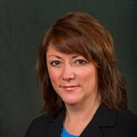 Indiana Sports Corp Employee Susan Baughman's profile photo