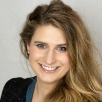 Michelle Gruner Email