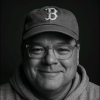 Afterprime Employee Bryan Kelly's profile photo