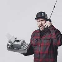 Steve Spencer Email & Phone Number