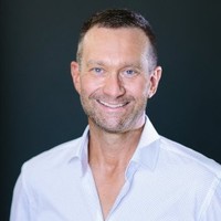 Calendar Club of Canada Employee Ken Edgar's profile photo