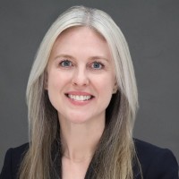 Wallace Community College Employee Taylor Wheeler's profile photo