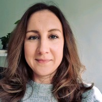 Ajla Hamzic Email