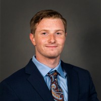 TJT Employee Daniel Bundy's profile photo