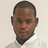 Menshen Employee Ruynaldo Manita's profile photo
