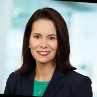 Rochester Regional Health Employee Christine Stalker's profile photo