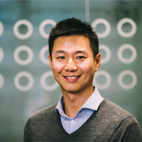 Paper Moose Employee Julian Yeo's profile photo