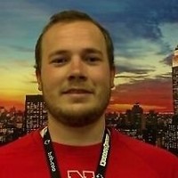 Matt Ketcham Email & Phone Number