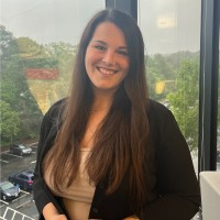 Mary Brisotti's profile photo