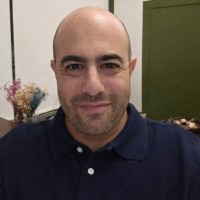 Ido Lishner Email