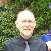 Wayne Slaymaker LLC Employee Wayne Slaymaker's profile photo