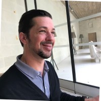 Emmanuel Guillo Email