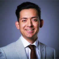 Steve Benitez Email