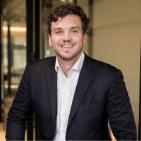 Guillermo MacWilliams Email