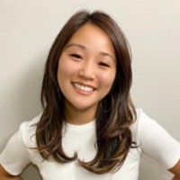 Cat Yu Email & Phone Number