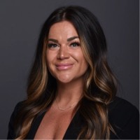 Hailie Wilde Email & Phone Number