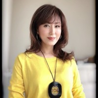 Algenol Employee Annie Lee's profile photo