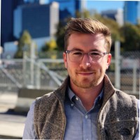 Sam Speaker Email & Phone Number