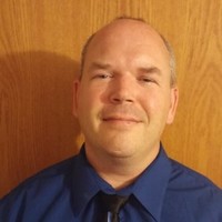Jeffrey Hildebrand