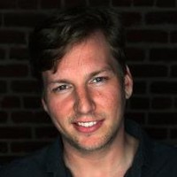 Joseph Diaz Email & Phone Number