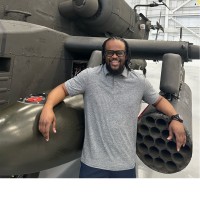 Brandon King Email & Phone Number