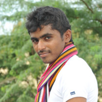 FixxGroup Employee Sadhak Shaik's profile photo