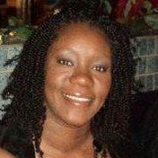 Fulton County Schools Employee Leah MacKey's profile photo
