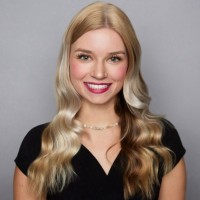 Riley McCarthy Email & Phone Number
