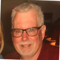 Doosan Infracore International Employee Jeff Barnes's profile photo