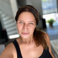 VOEP Hypotheken & Verzekeringen Employee Anita Boom's profile photo