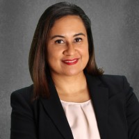 Cintas Employee Sandra Fredericks's profile photo