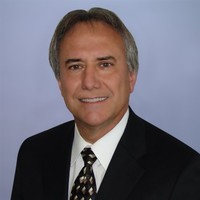 Lumeris Employee Mmm Michael Neill's profile photo