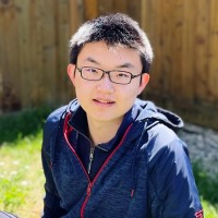 Stanford Institute for Human-Centered Artificial Intelligence (HAI) Employee Pinlin Xu's profile photo
