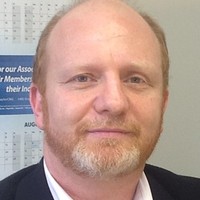 Wiseco Piston, Inc. Employee Dan Seligson's profile photo