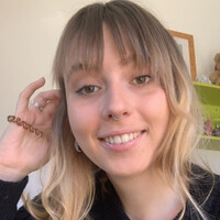Joana Lluch Miralles Email