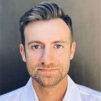 Amae Health Employee Stas Sokolin's profile photo