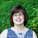 Tina Steinbacher Email & Phone Number