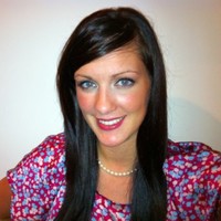 Mary Kay Independent Consultant Employee Norma Fayak's profile photo