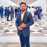 DAS AIRCON Employee Rushikesh Kadam's profile photo