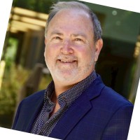 Tom Patterson Email & Phone Number