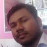 Pati Graphics Employee Ramakanta Behera's profile photo