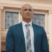 Genesis Legal Group Employee James Hansen's profile photo