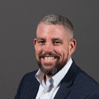 Wilbur-Ellis Employee Josh Bohannan's profile photo