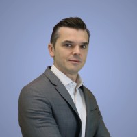 Clovis Maîtrot Email & Phone Number