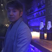 江泰保险经纪股份有限公司 Employee 紀嘉毅joey Chi's profile photo