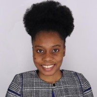 Harvard's Center for International Development Employee Jessica France's profile photo